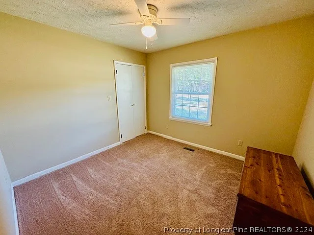 434 Windsor Rd — Photo 27