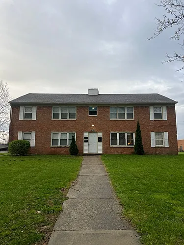 6059 Dickson Rd Photo 1