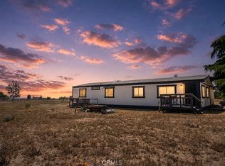 49854 254th St W, Lancaster, CA 93536