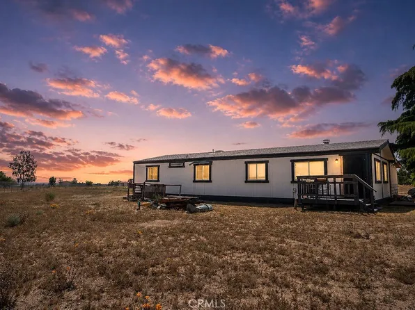 49854 254th St W, Lancaster, CA 93536