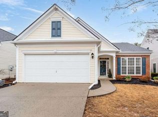 13307 Region Trce, Milton, GA 30004