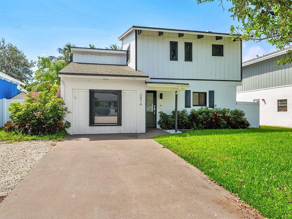 1st image of 2474 Douglas Avenue