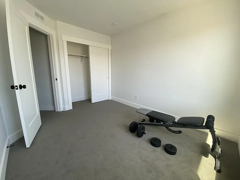 3228 W 2400 N — Photo 19