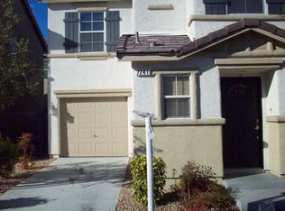7241 Old Glory St, Las Vegas, NV 89148