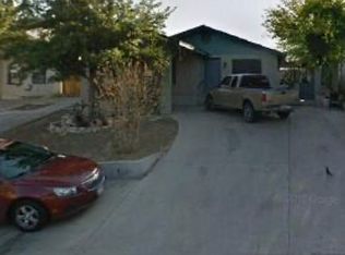 106 Northpoint Dr, Laredo, TX 78041