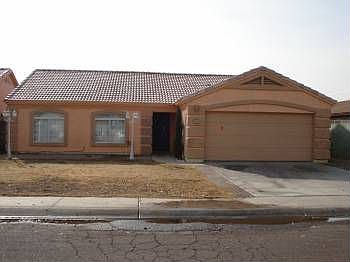 1st image of 9037 W Vernon Ave