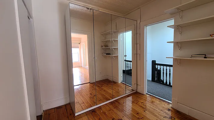 Rented by Compass | media 19