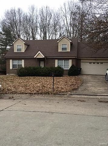 1st image of 1525 Parksite Dr
