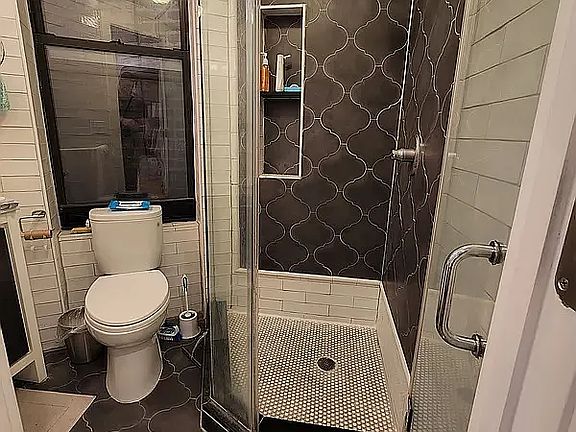 5th image of 462 W 146th St APT 1B