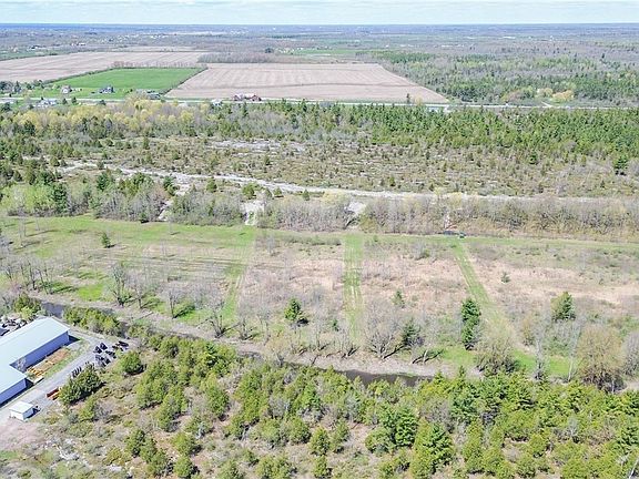 2nd image of LOT 2D Thompson Trail Dr