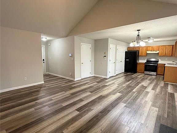5th image of 4093 Waldrop Hills Dr