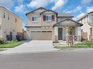 6565 Coyote Trail Ln, Eastvale, CA 92880