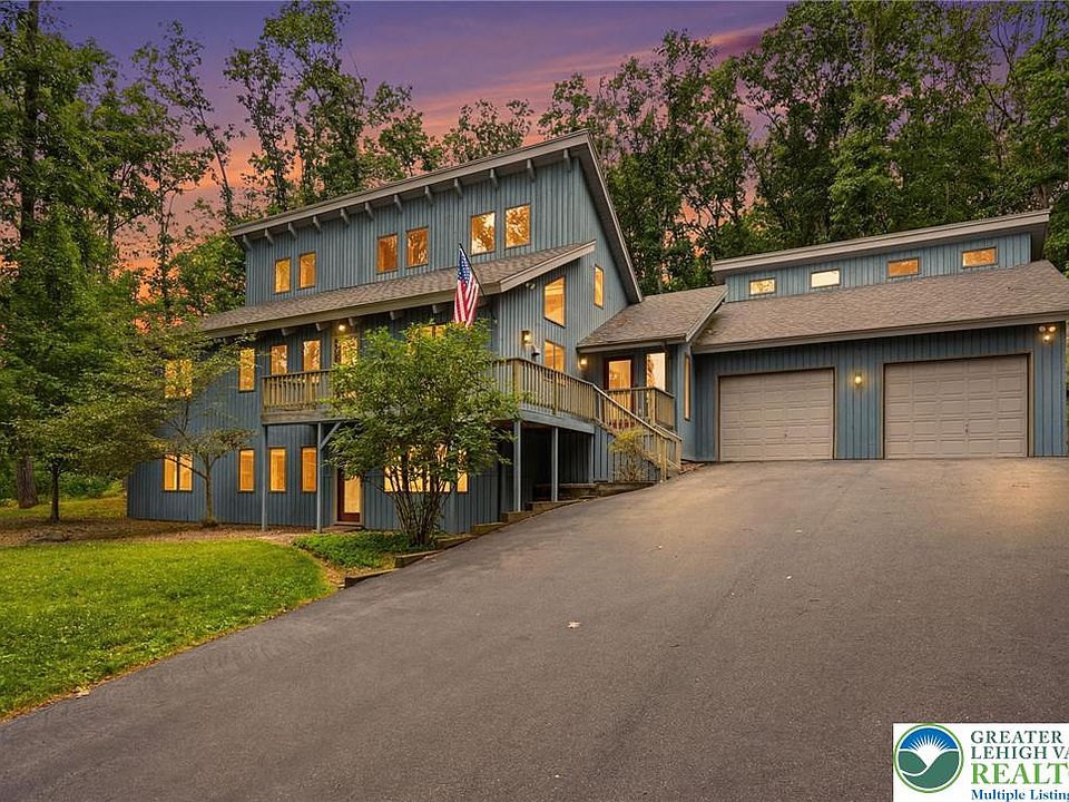 1st image of 17 Maplewood Rd