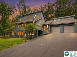 17 Maplewood Rd, Berwick, PA 18603