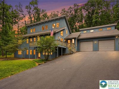 17 Maplewood Rd, Berwick, PA, 18603