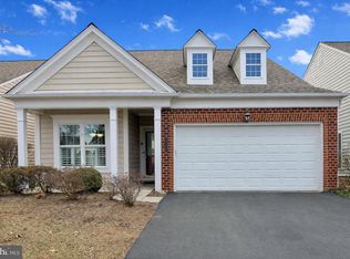 20850 Adams Mill Pl, Ashburn, VA 20147