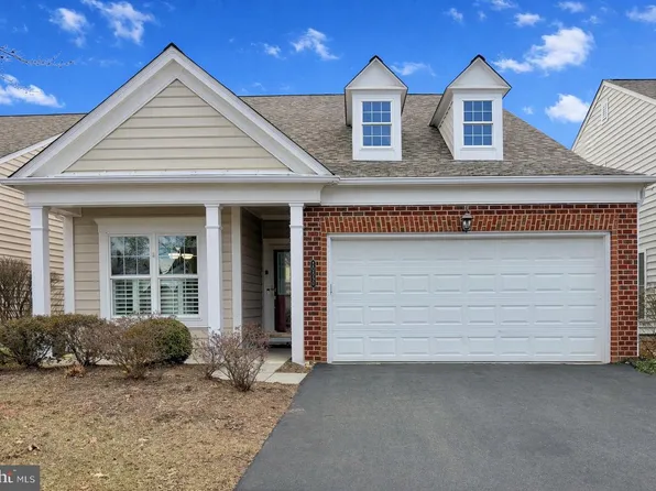 20850 Adams Mill Pl, Ashburn, VA 20147