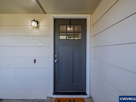 3rd image of 296 46th Ave SE