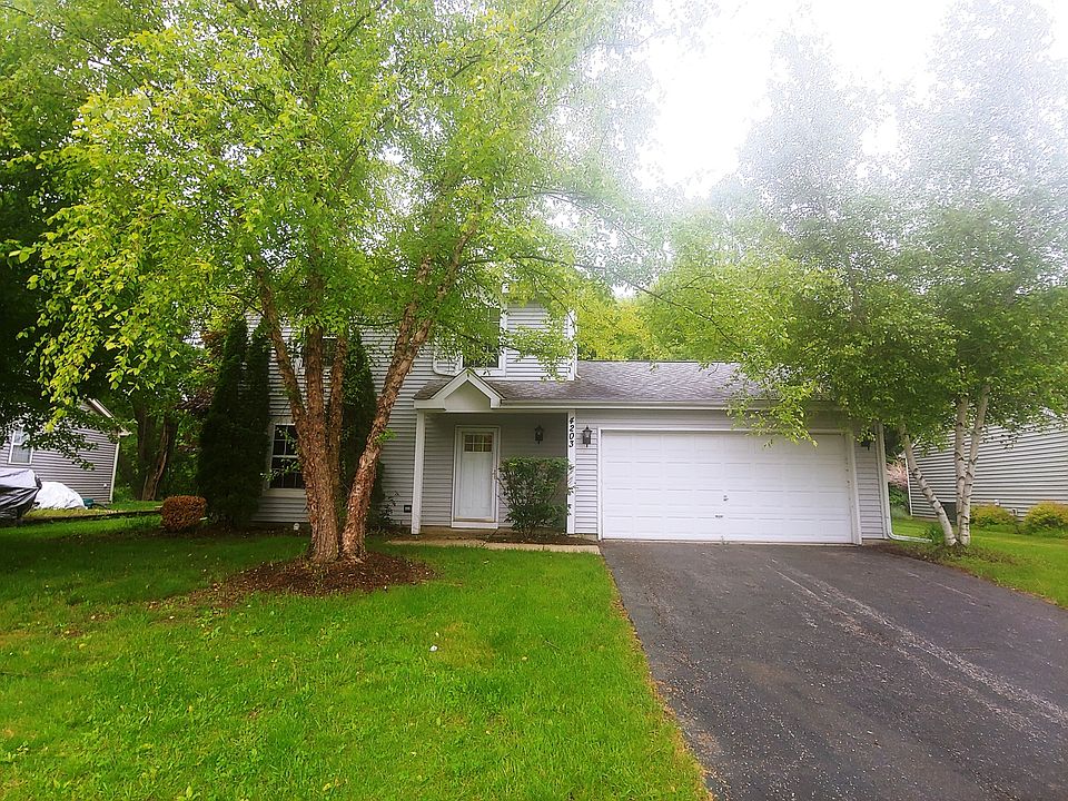 1st image of 4203 Hale Ln