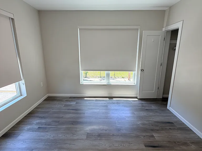 94 Olive St #109 — Photo 10