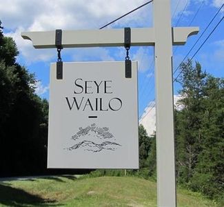 0 Seye Wailo Trl 6 #6, Clarkesville, GA, 30523