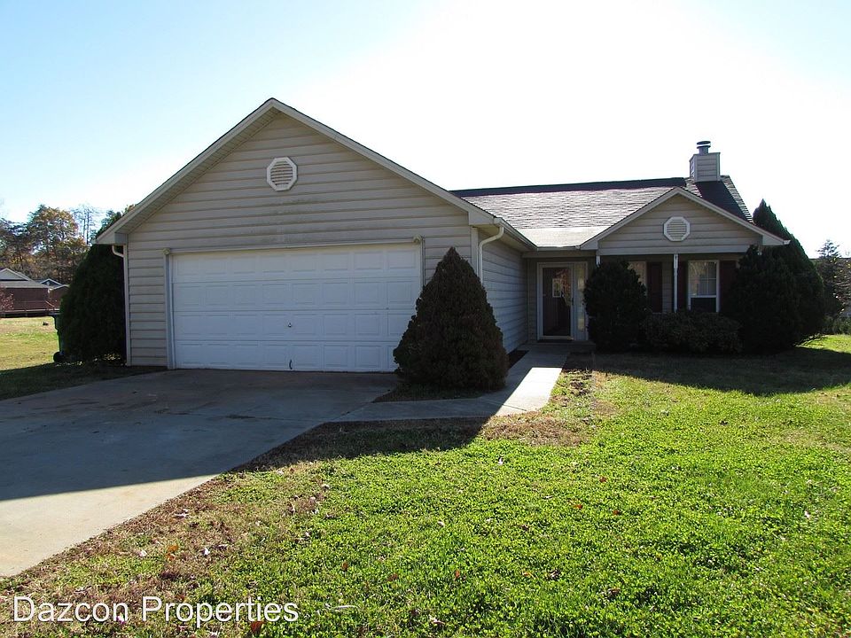 1st image of 7901 Stillwater Dr
