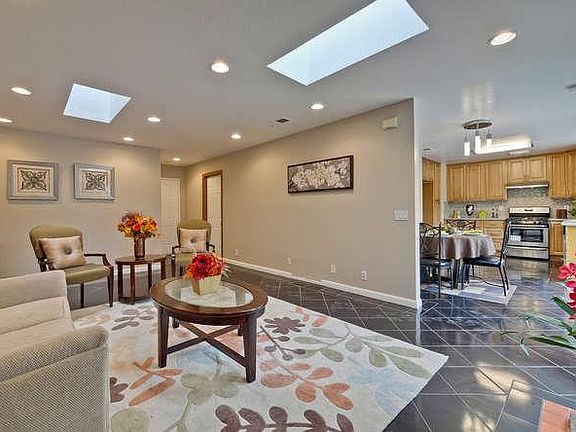 5th image of 700 Santee River Ct