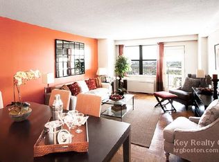 75 Saint Alphonsus St, Roxbury, MA 02120