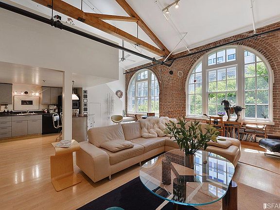 2nd image of 461 2nd St #308C