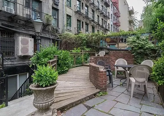 Rented by The Gonzalez Property Group LLC | media 18