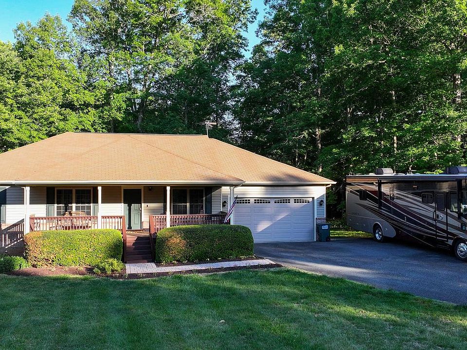 1st image of 418 Windwood Coves Blvd