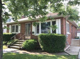 7 Ridge Rd, Lemont, IL 60439