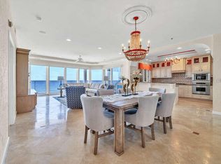 910 Grand Villas Dr #910, Miramar Beach, FL 32550