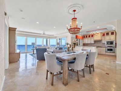 910 Grand Villas Dr #910, Miramar Beach, FL, 32550