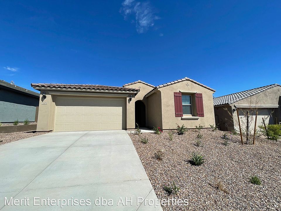 1st image of 13370 W Ocupado Dr