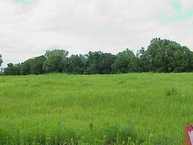 2nd image of Country Mdws Lot 13