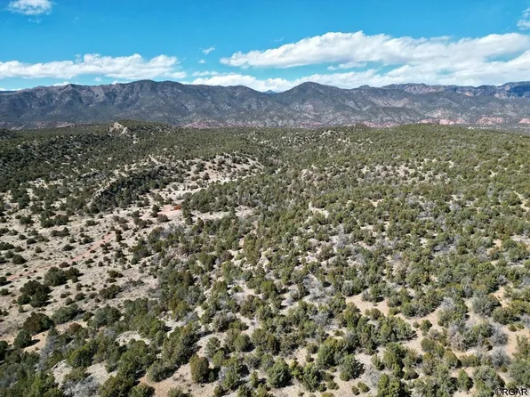 LOT 66 Rimrock Ter, Penrose, CO 81240