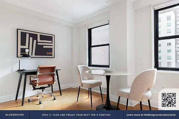 Rented by The Blueground | media 7