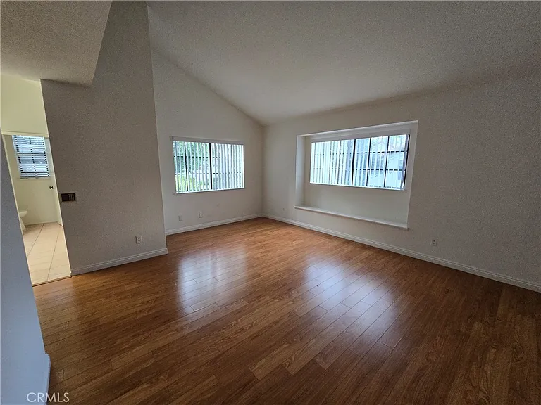 1405 Bodega Way #1 — Photo 15