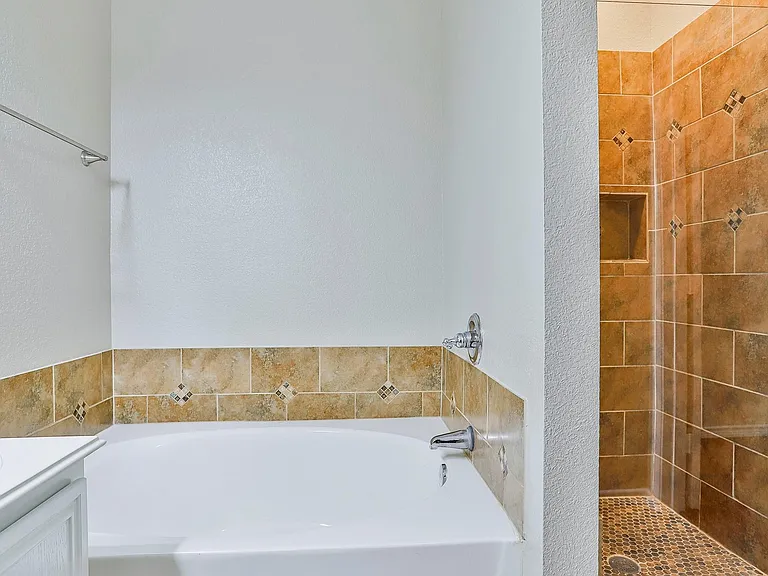 8705 Sumter Way — Photo 20