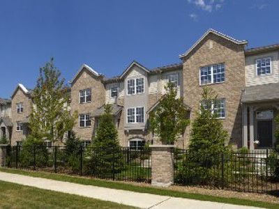 8606 Prairie St, Morton Grove, IL, 60053