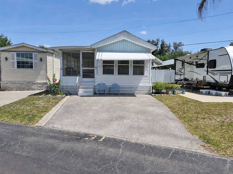 1st image of 8500 Ulmerton Rd #131