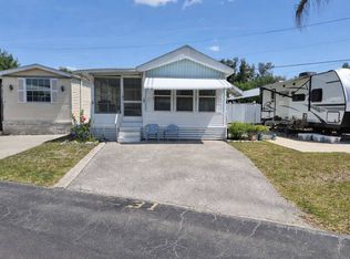 8500 Ulmerton Rd #131, Largo, FL 33771