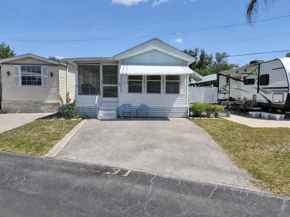 8500 Ulmerton Rd #131, Largo, FL 33771