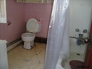 5th image of 4211 S 19th St