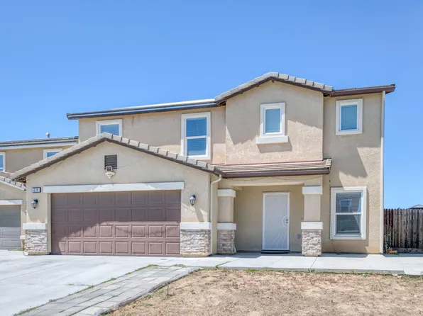 4374 W Saginaw Way, Fresno, CA 93722