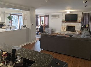 459 Woodland Rd, Pittsburgh, PA 15237