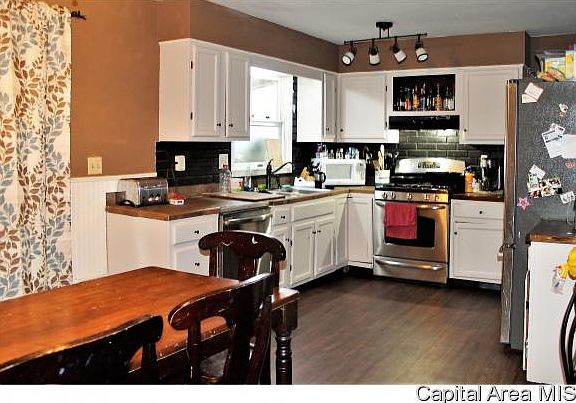 5th image of 29 Barbara Ln