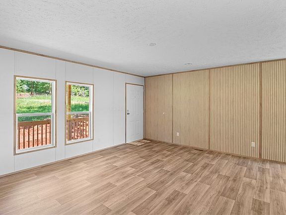 2nd image of 242 Blackbottom Rd
