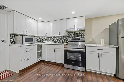 38 Lake Ave N #1 Photo 1